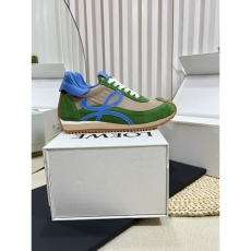 Loewe Sneakers